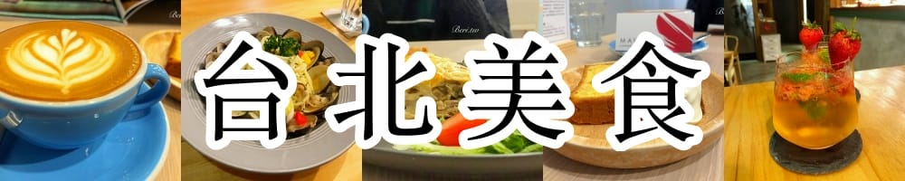 20180501154424_74