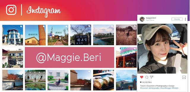 maggieberi-ig-23-1 maggieberi-ig-23-1