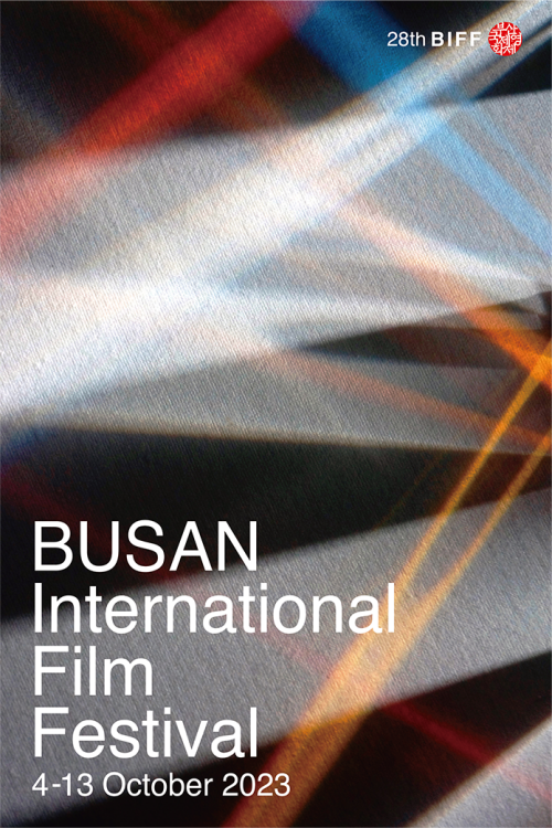 【釜山國際電影節BIFF】最新線上訂票教學/取票/交通，海雲台盛大舉辦 Busan International Film Festival