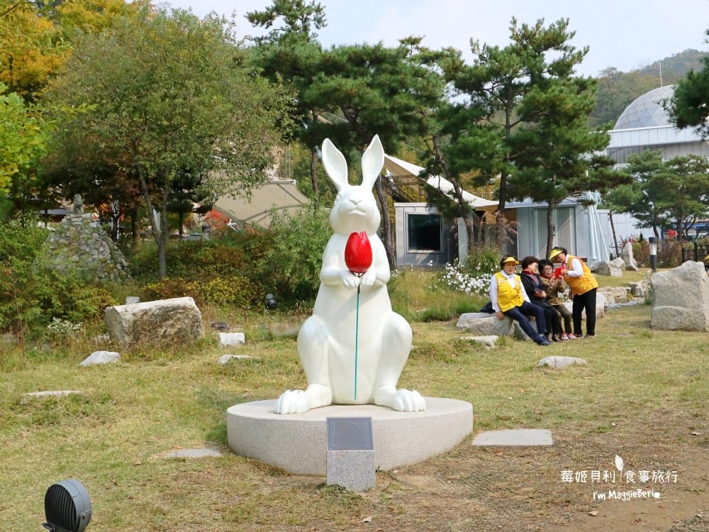 20181025015323_59