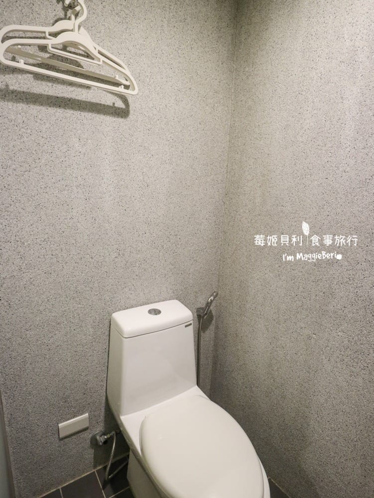 20181121002043_41