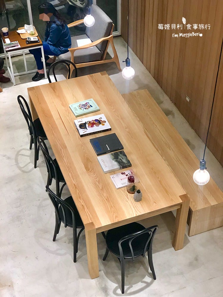 20181129190023_55