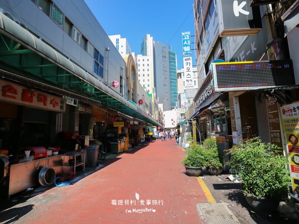 20181205011905_78