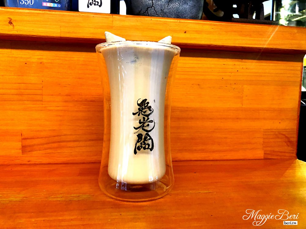 【台北咖啡店】惡老闆咖啡 (內湖) 平價高品質的外帶式咖啡！手沖咖啡 堅持原味