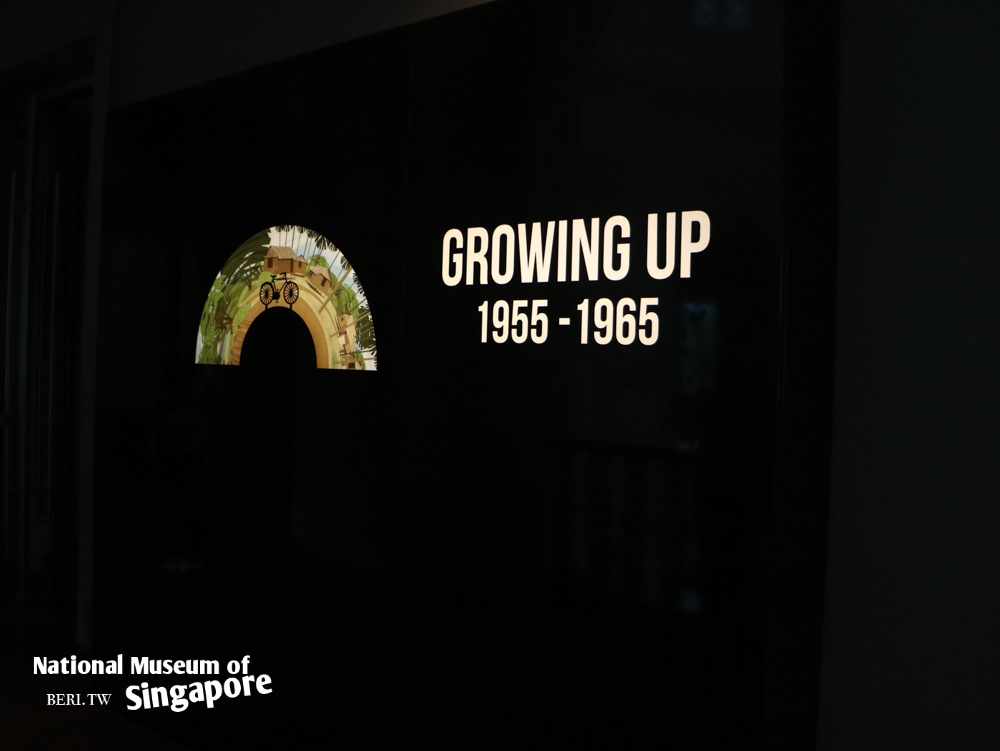 新加坡》新加坡國家博物館(介紹/票價/交通)，教你如何逛新加坡最古老的博物館｜新加坡景點