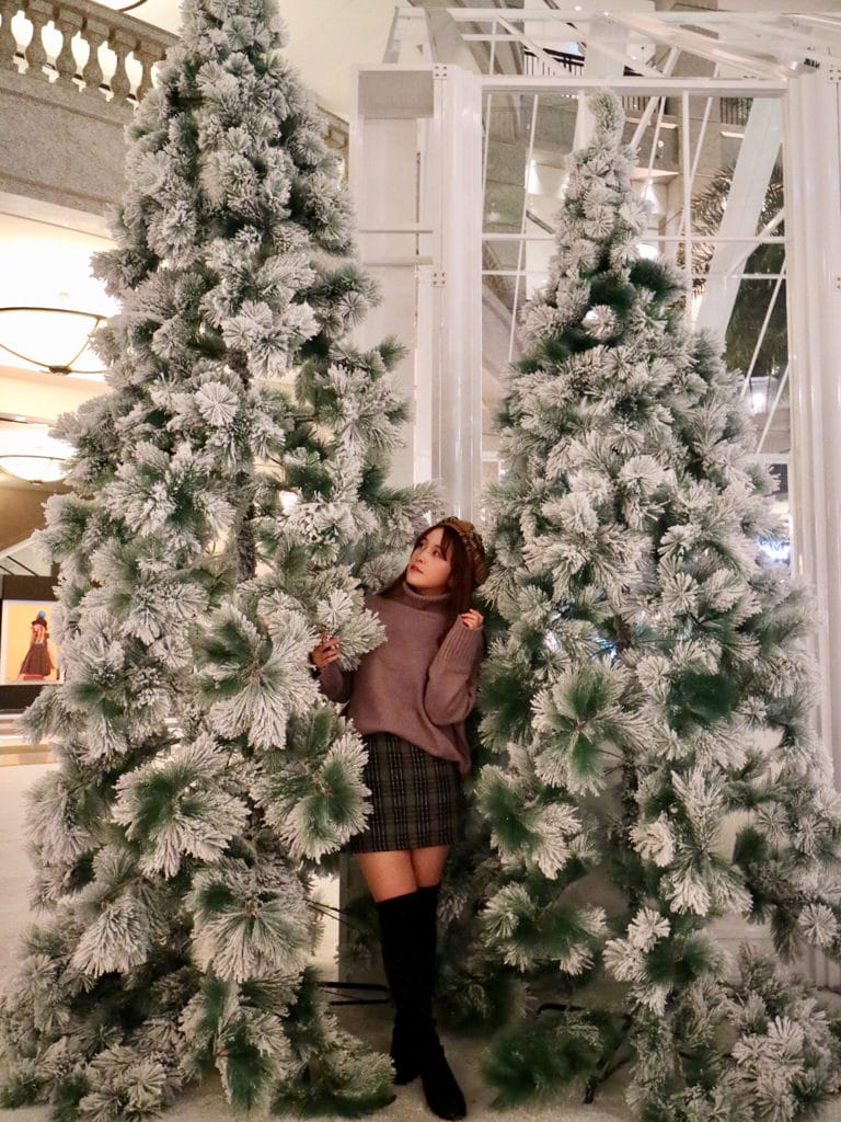 20181221035530_54