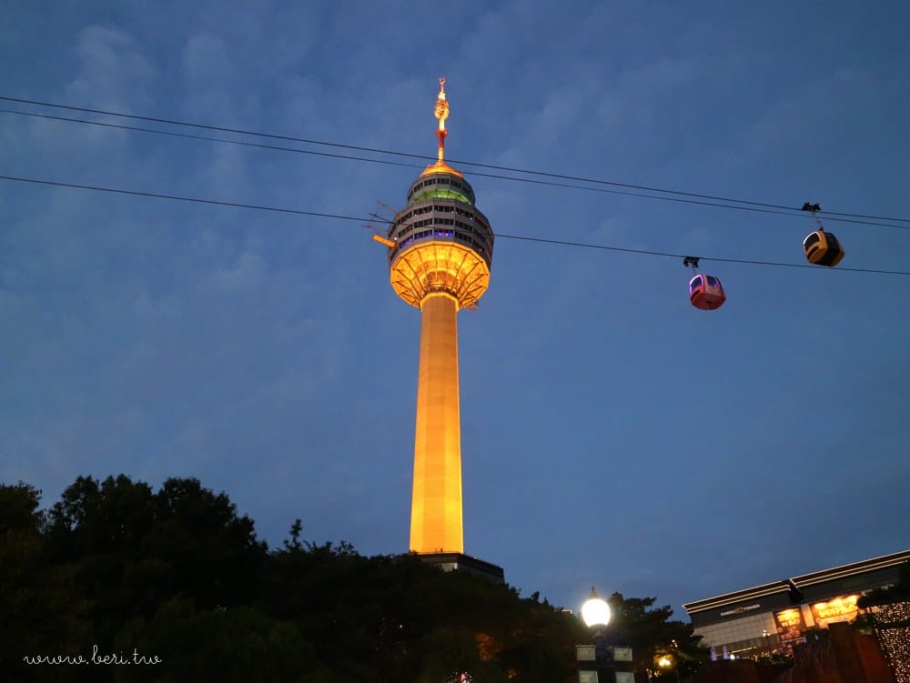20190106010337_85