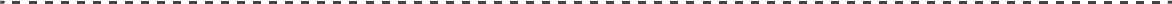 20190126162254_72-1