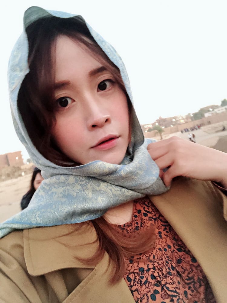 20190130203328_16