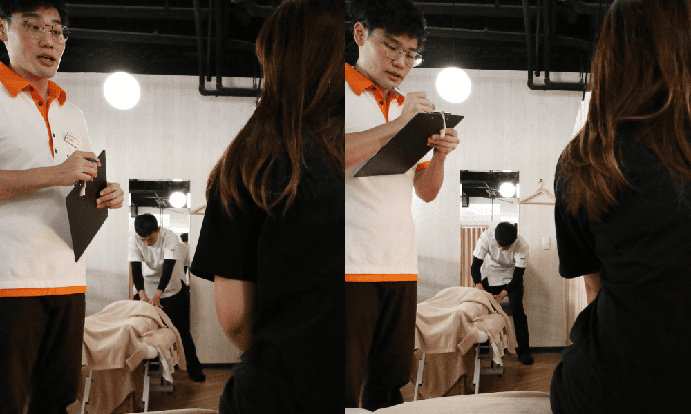 20190205160456_18