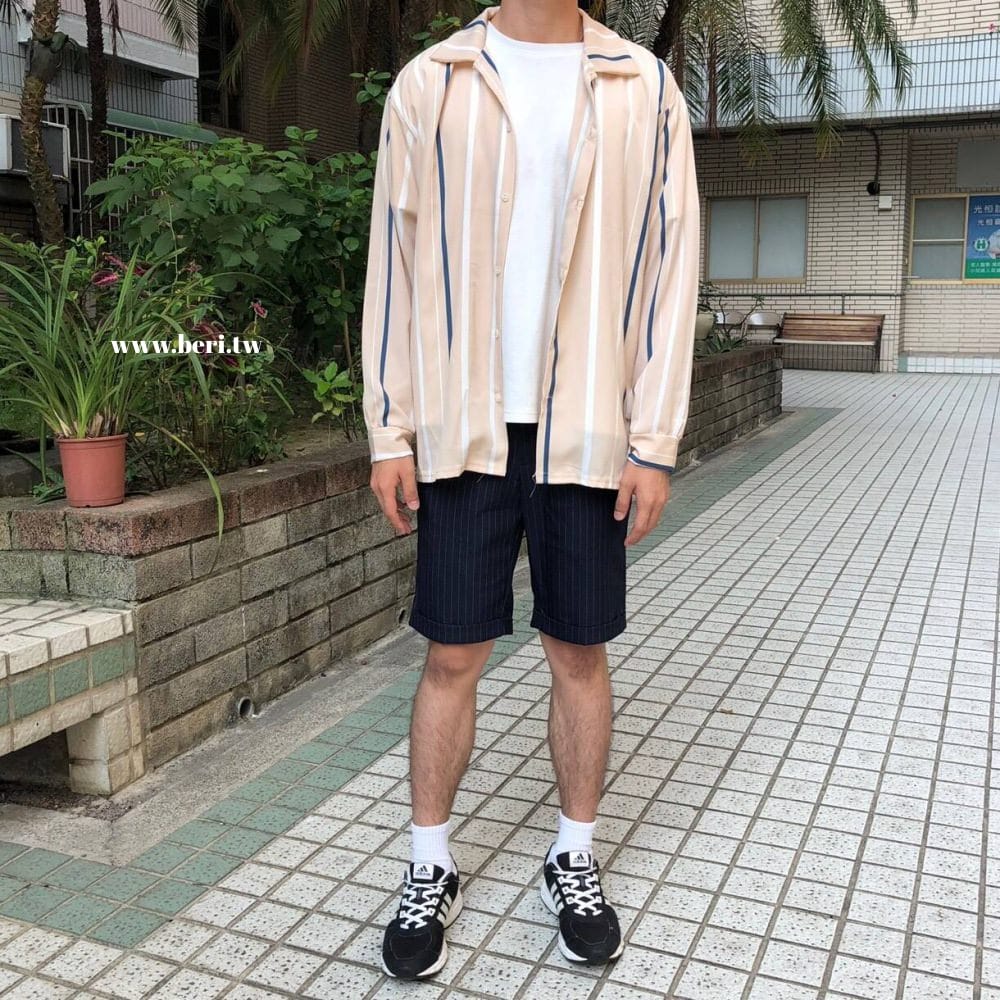 20190207052408_15
