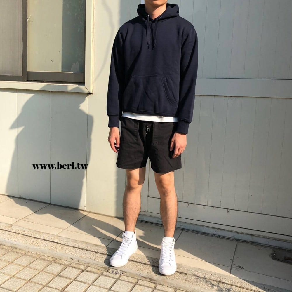 20190207052417_93