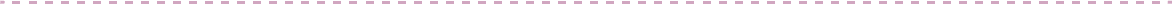 20190117234142_37