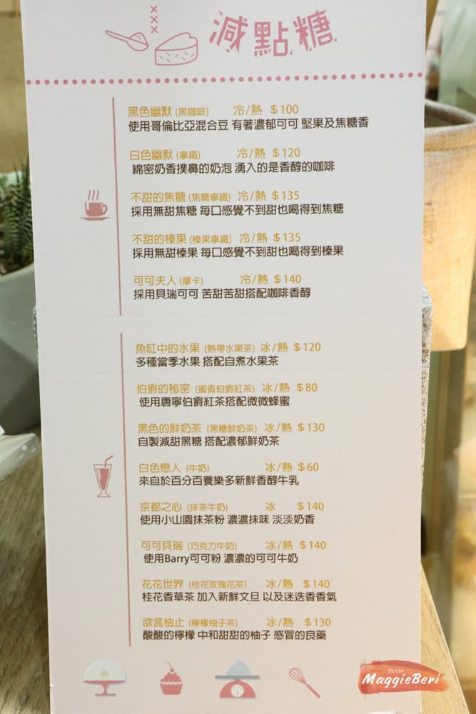20190305015354_51