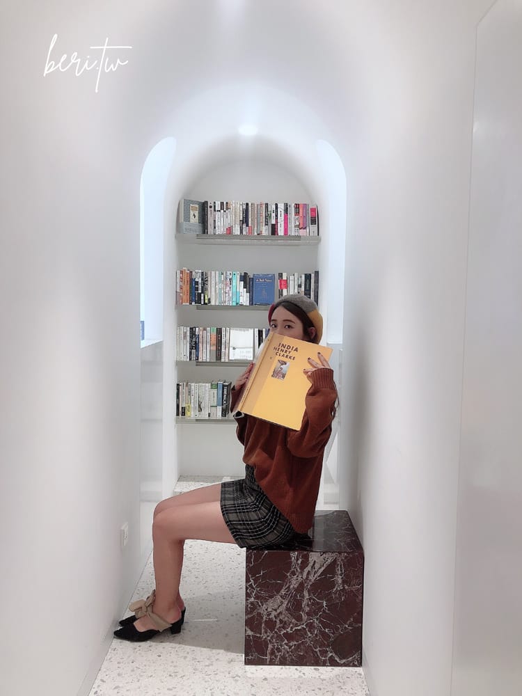 20190315033832_16