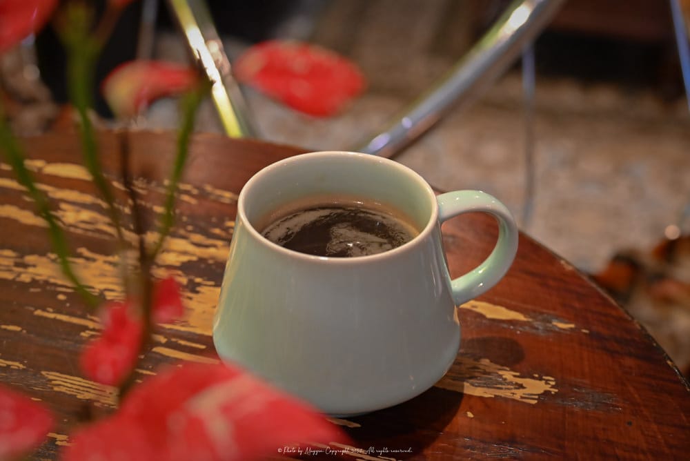 Tie-Cafe-11