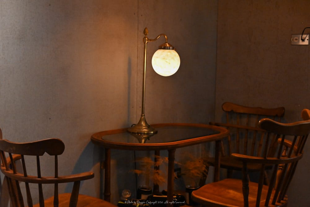 Tie-Cafe-20