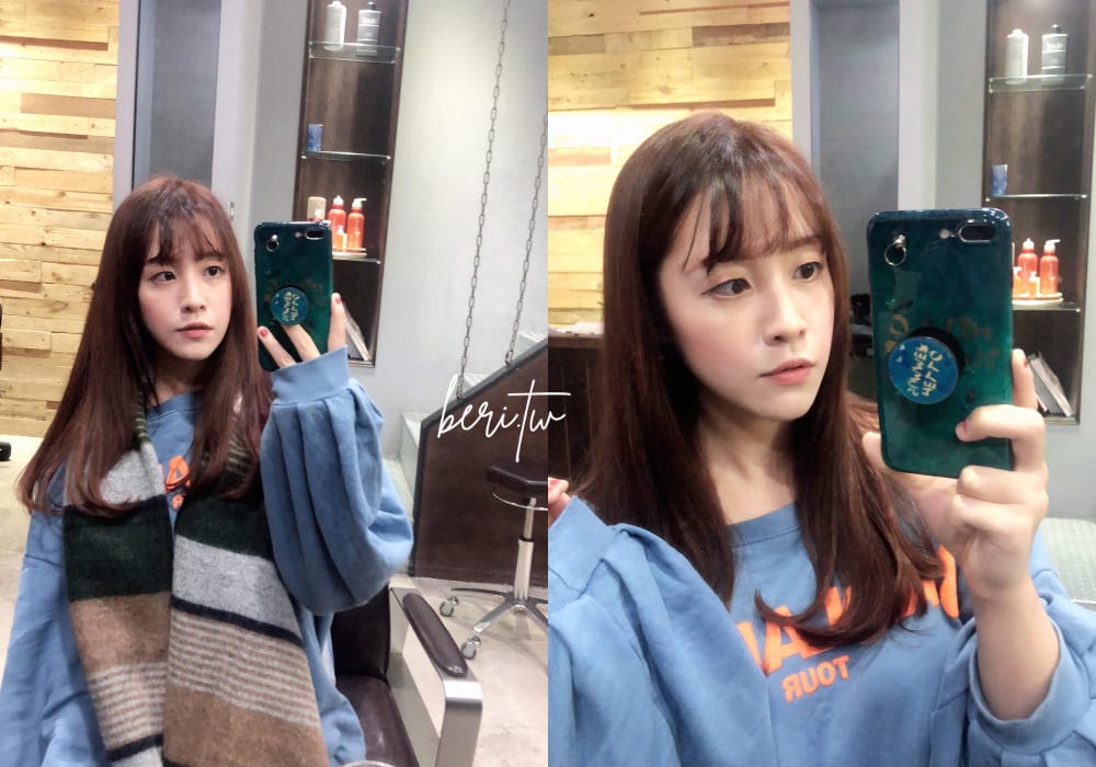 20190406022318_100