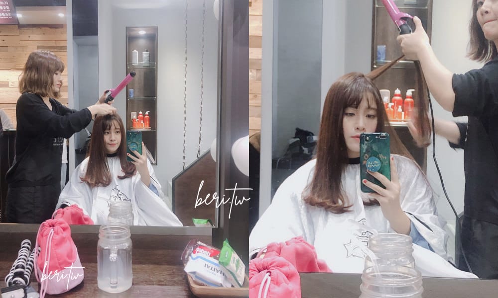 20190406022400_15