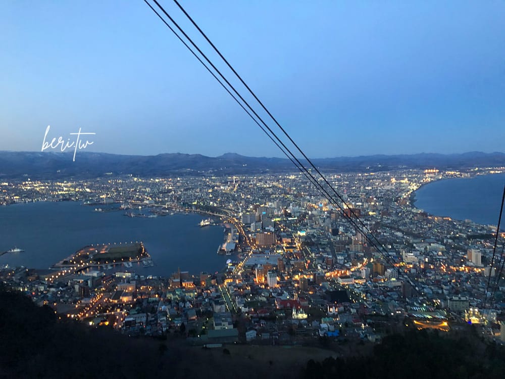 20190418222115_7