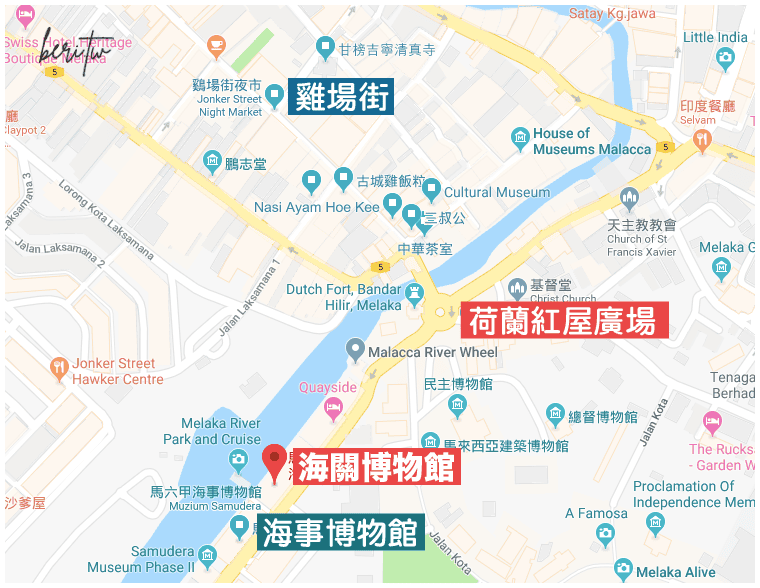 20190419201057_80