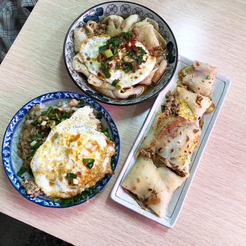 20190424150950_58