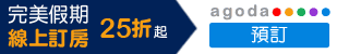 ce2bc2bd990720daefcda67f8835ce13286748cf74fbb9b20a63b6056f