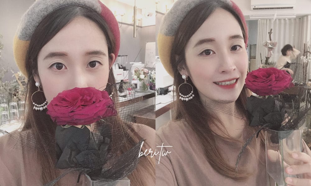 20190501205729_66