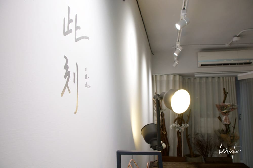 20190501205749_40
