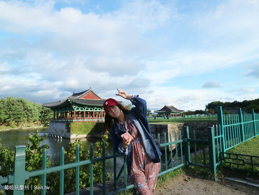 20190507033733_48