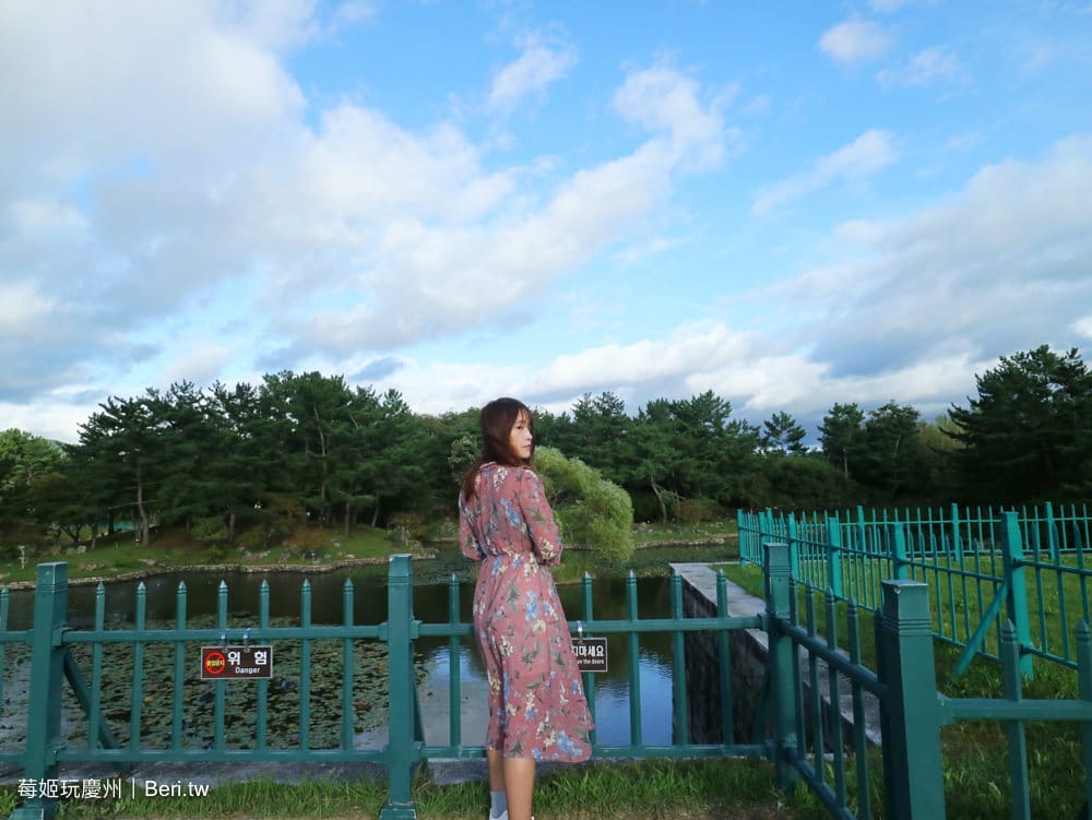 20190507033739_50