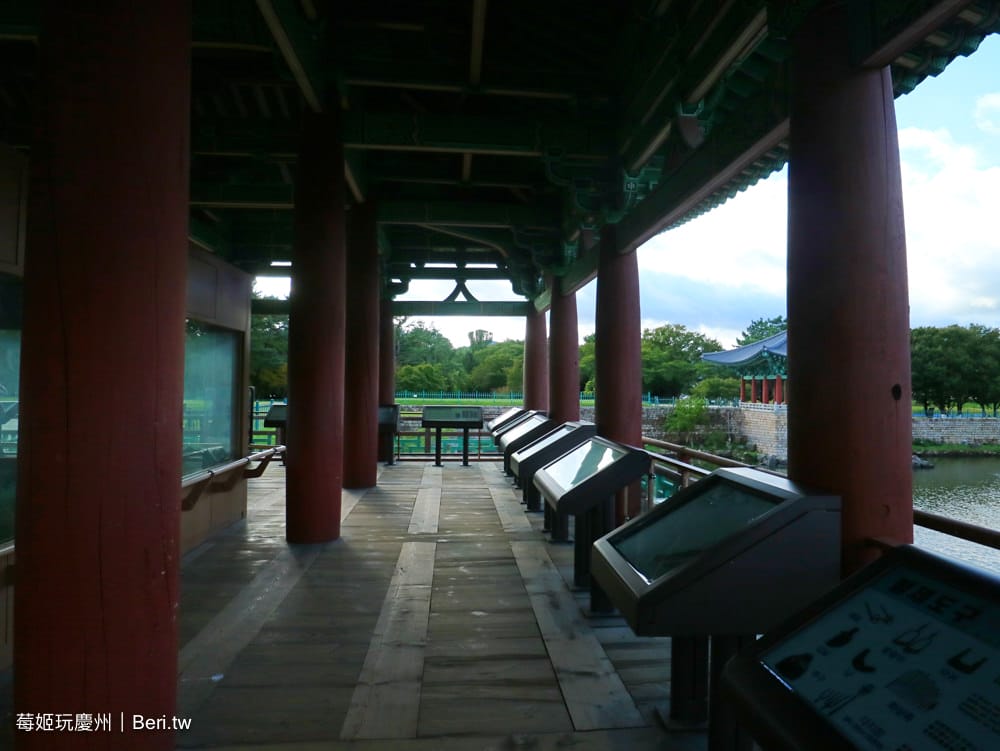 20190507033805_49