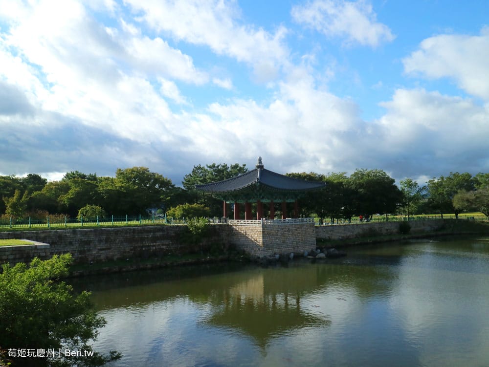 20190507033813_16