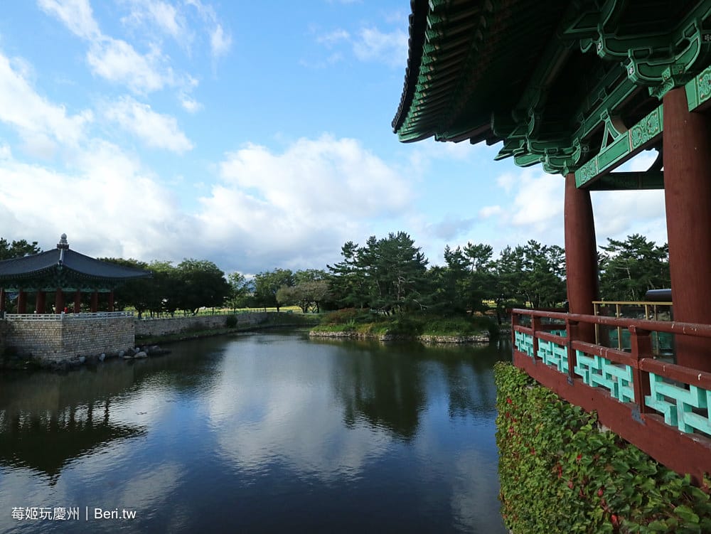 20190507033817_36