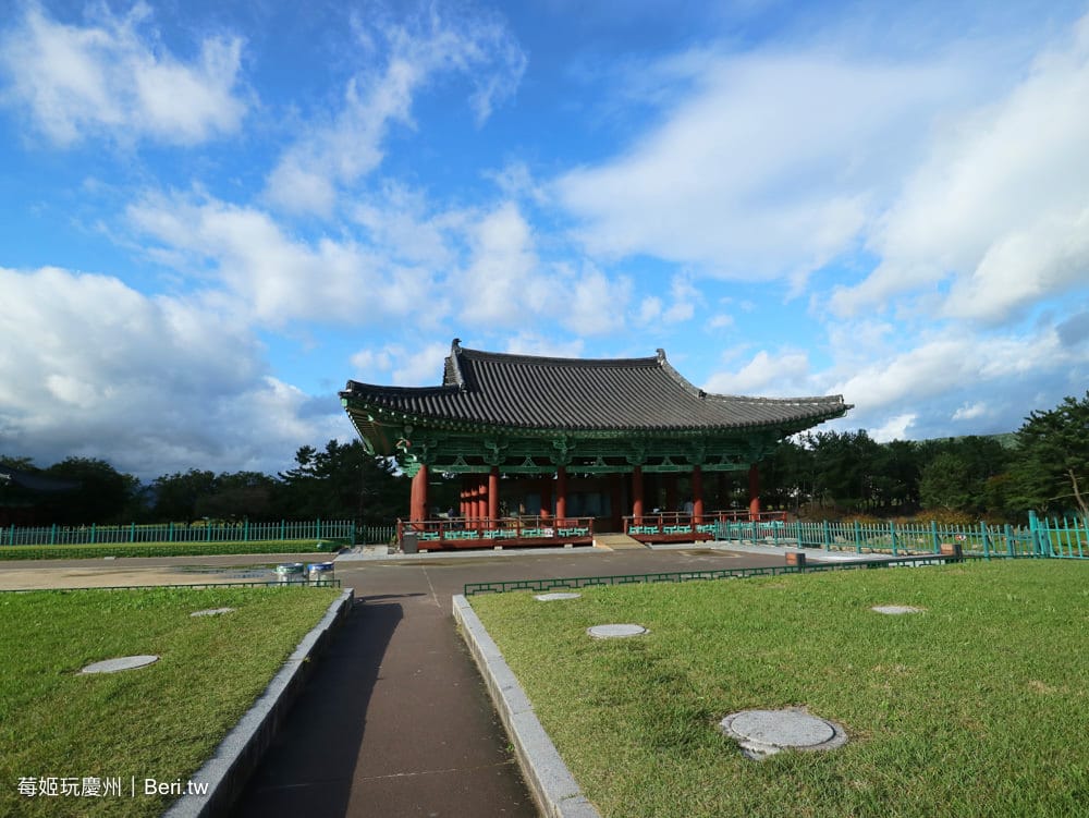 20190507033823_35