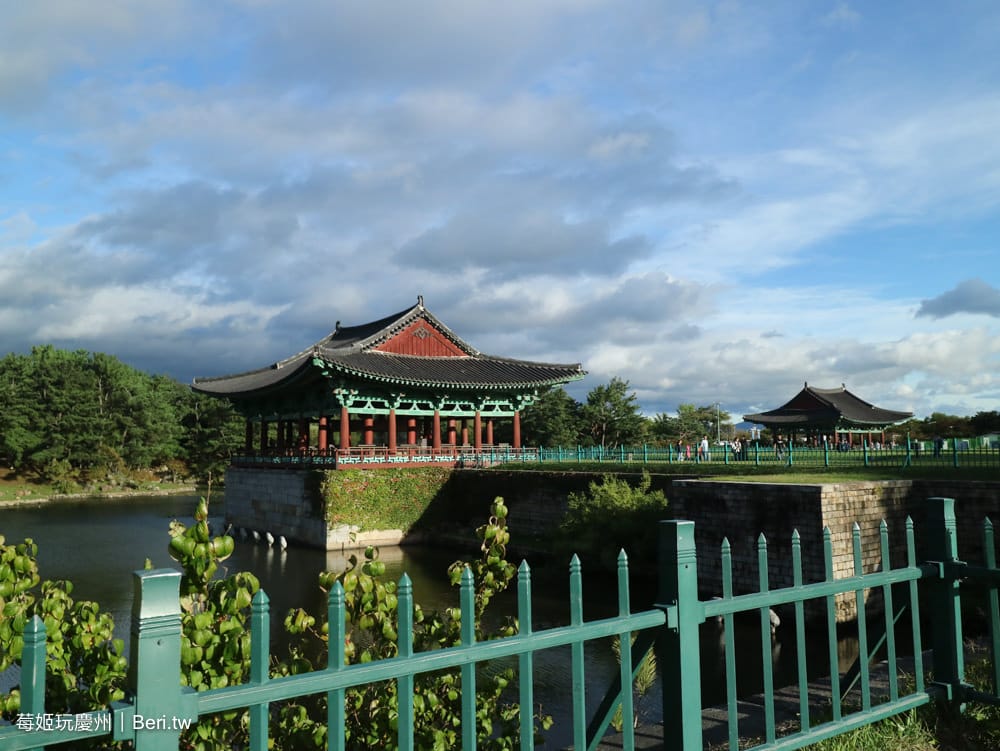 20190507033901_46