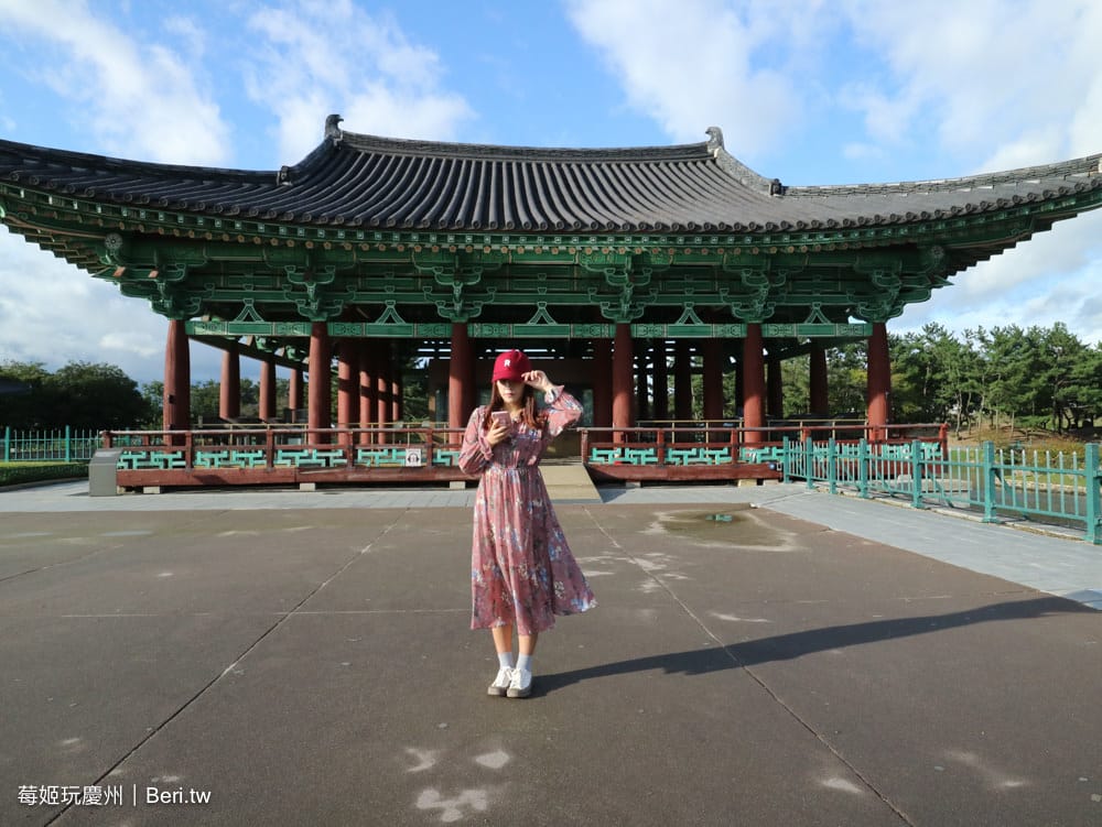 20190507033918_54-1