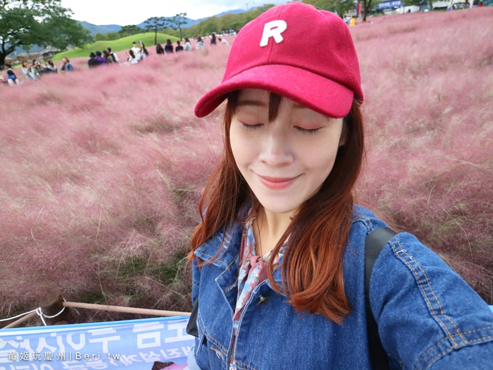 20190508021217_35