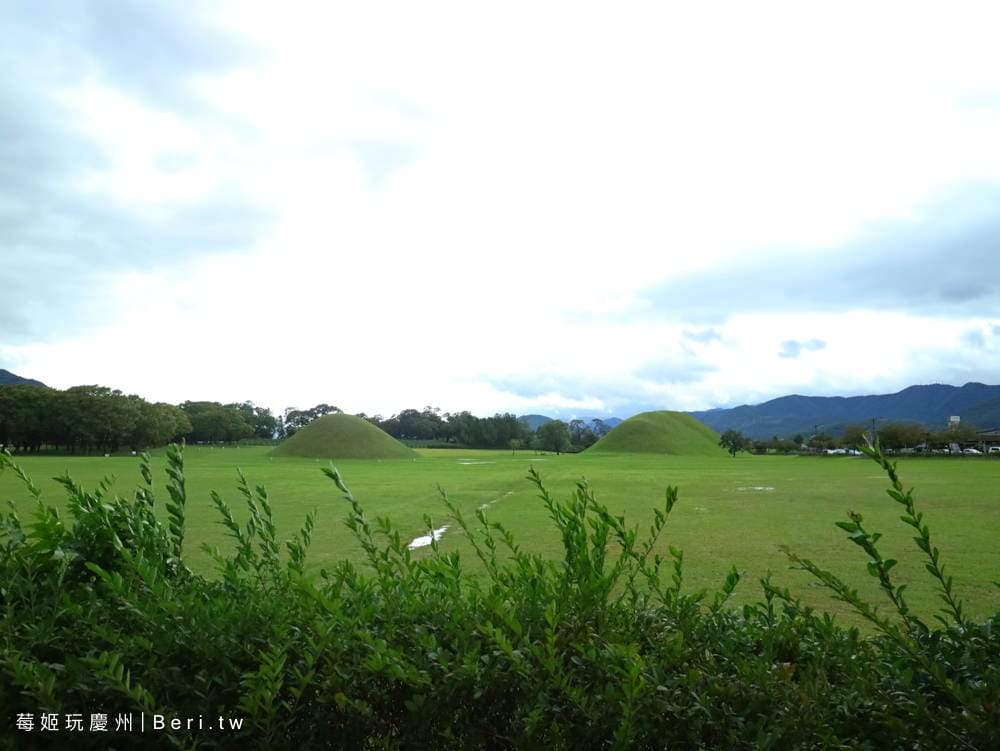 20190508021257_69