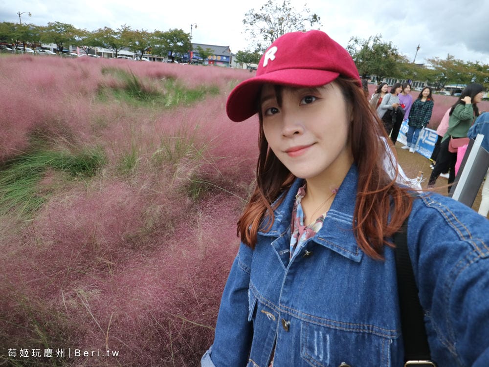 20190508021402_66