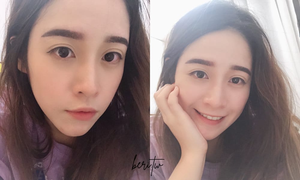 20190508211934_74