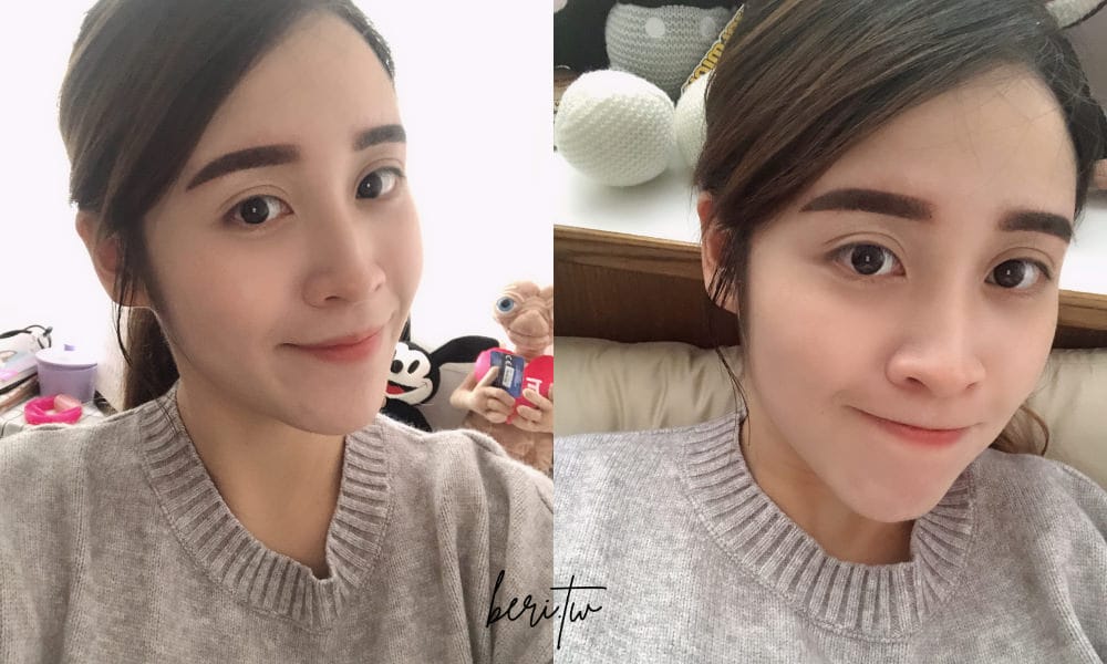 20190508211936_24