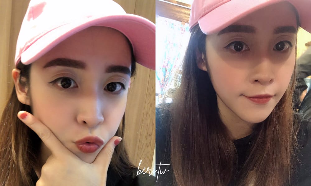 20190508211937_4