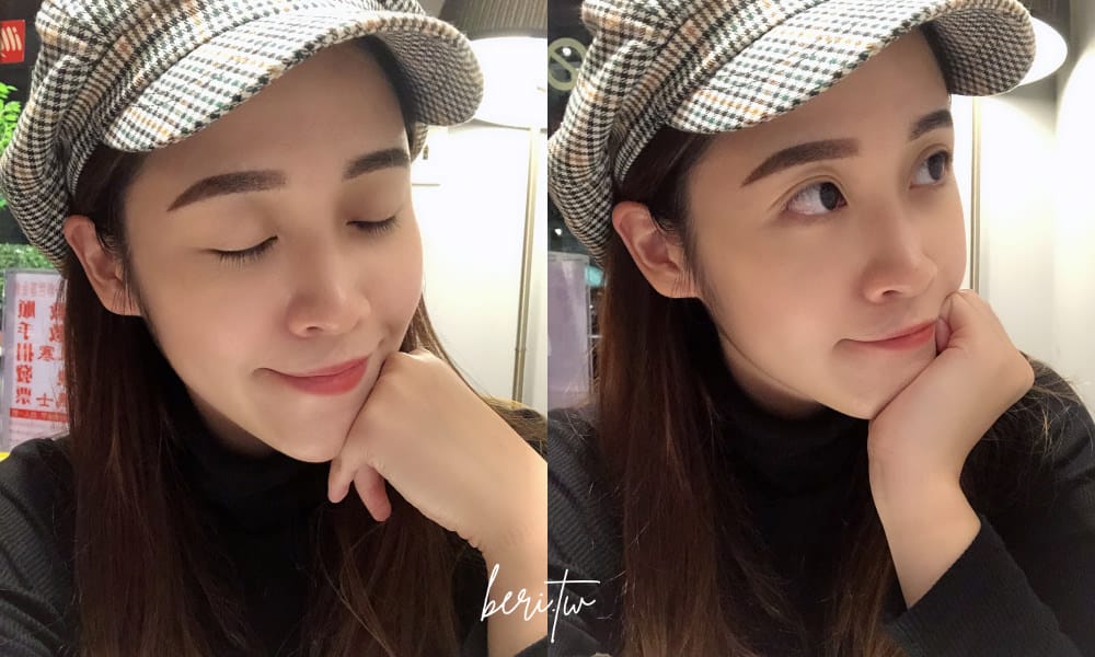 20190508211944_57