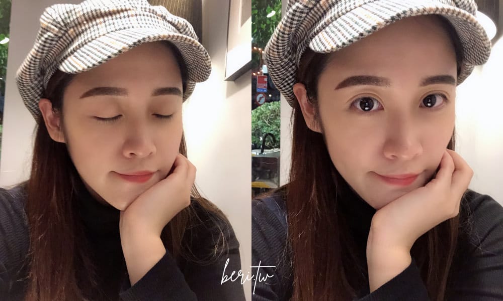 20190508211945_100