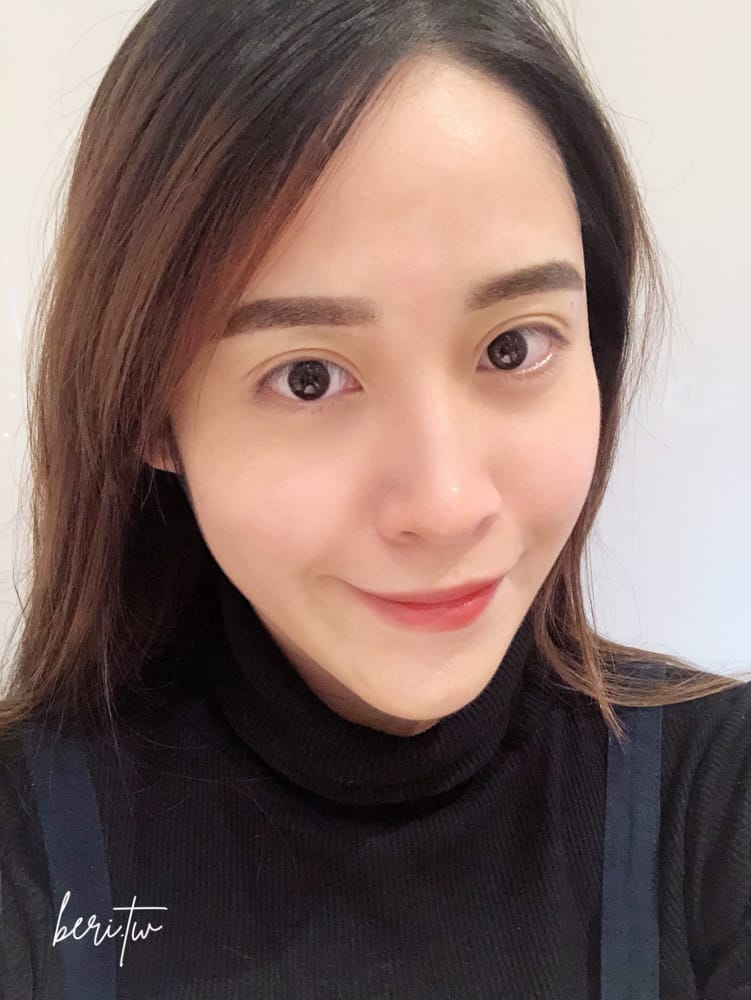 20190508211946_42
