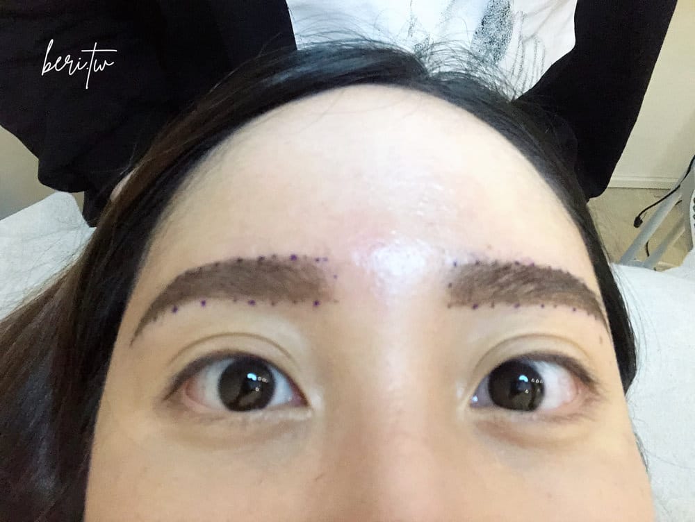 20190508211952_15