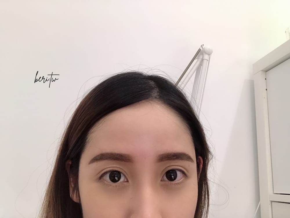 20190508212004_94