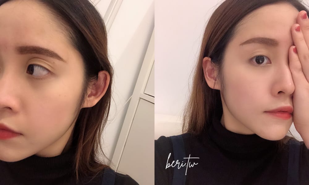 20190508212005_27