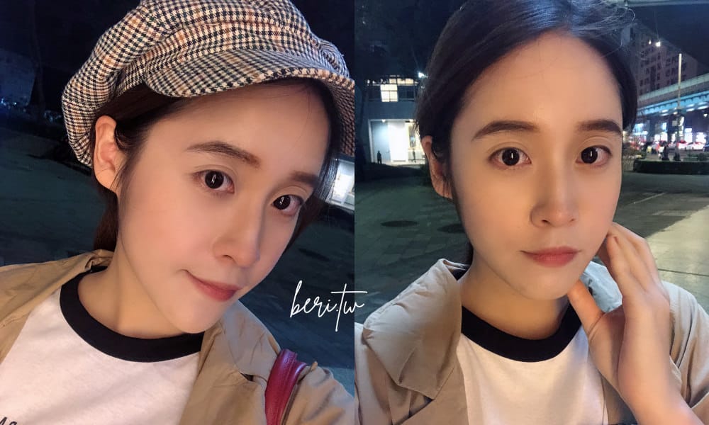 20190508212010_93